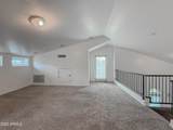 5719 21ST Terrace - Photo 14