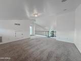 5719 21ST Terrace - Photo 15