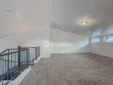 5719 21ST Terrace - Photo 16