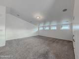 5719 21ST Terrace - Photo 17