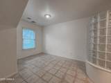 5719 21ST Terrace - Photo 19