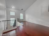 5719 21ST Terrace - Photo 5