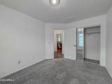 5719 21ST Terrace - Photo 9