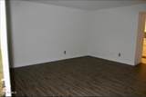 8318 Solano Drive - Photo 10