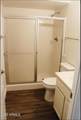 8318 Solano Drive - Photo 11