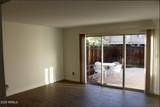 8318 Solano Drive - Photo 3