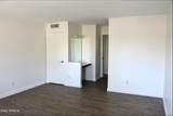 8318 Solano Drive - Photo 8
