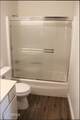 8318 Solano Drive - Photo 9