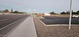 0 Baseline Road - Photo 15