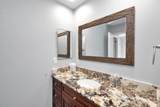 7650 Via De Fonda - Photo 24