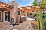 7650 Via De Fonda - Photo 27