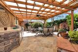 7650 Via De Fonda - Photo 28