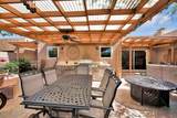 7650 Via De Fonda - Photo 30