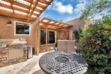 7650 Via De Fonda - Photo 31