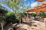 7650 Via De Fonda - Photo 32
