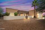 4212 Hackberry Drive - Photo 1