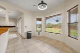 4212 Hackberry Drive - Photo 10