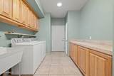 4212 Hackberry Drive - Photo 26