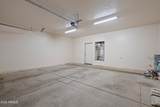 4212 Hackberry Drive - Photo 27