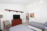 8095 Via Del Desierto - Photo 17