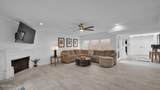 8095 Via Del Desierto - Photo 22