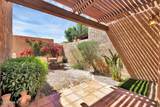 8095 Via Del Desierto - Photo 23