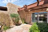 8095 Via Del Desierto - Photo 24