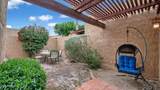 8095 Via Del Desierto - Photo 25