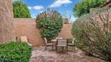 8095 Via Del Desierto - Photo 27