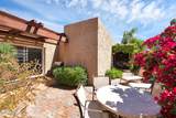 8095 Via Del Desierto - Photo 28