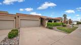 8095 Via Del Desierto - Photo 32
