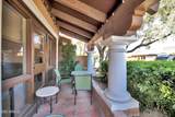 8095 Via Del Desierto - Photo 34