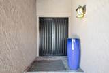 8095 Via Del Desierto - Photo 36