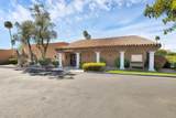 8095 Via Del Desierto - Photo 39