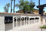 8095 Via Del Desierto - Photo 49