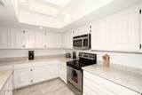 8095 Via Del Desierto - Photo 7