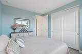 5100 Rancho Paloma Drive - Photo 16