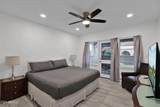 7537 Via Camello Del Sur - Photo 19