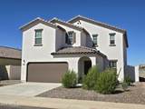 3212 Valleyhigh Trail - Photo 1