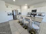 3212 Valleyhigh Trail - Photo 11