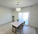 3212 Valleyhigh Trail - Photo 14