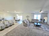 3212 Valleyhigh Trail - Photo 16
