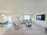3212 Valleyhigh Trail - Photo 18