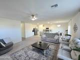 3212 Valleyhigh Trail - Photo 19