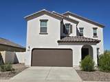 3212 Valleyhigh Trail - Photo 2