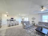 3212 Valleyhigh Trail - Photo 20