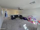 3212 Valleyhigh Trail - Photo 22