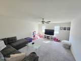 3212 Valleyhigh Trail - Photo 23