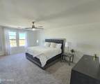 3212 Valleyhigh Trail - Photo 24