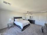 3212 Valleyhigh Trail - Photo 25